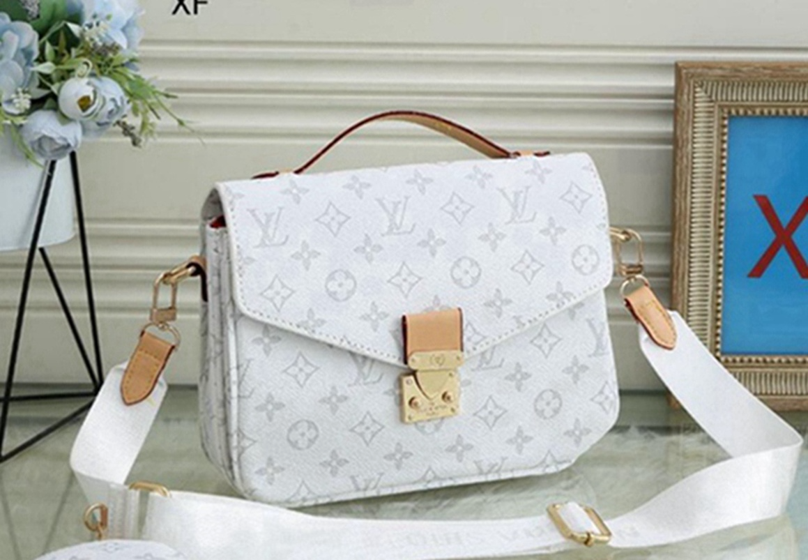

wee2s Classic Women set Totes Handbags Clutch bags purse Leather Shoulder Bags Hobo bag Boston Bags Sac Ã main France lady bag 80ss1s