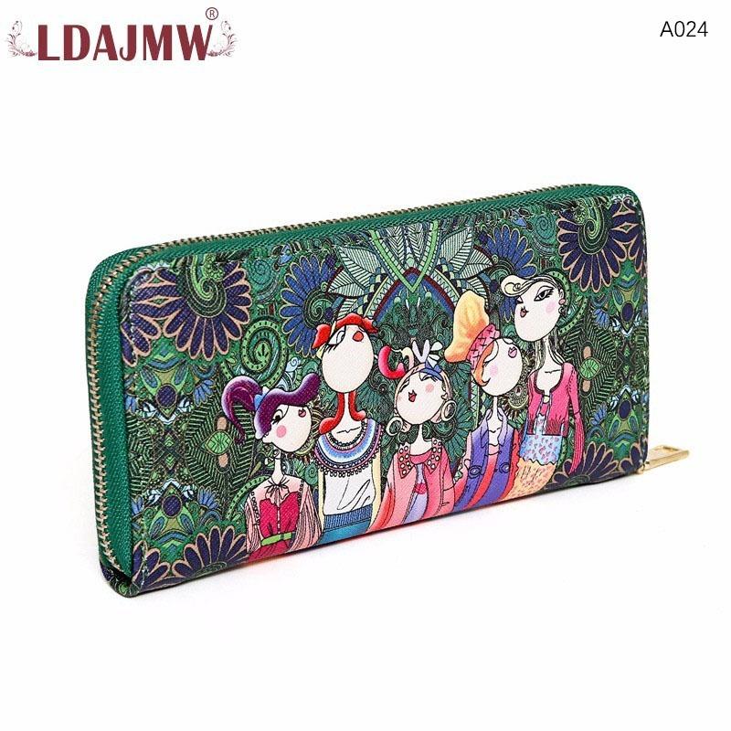 

Women Top-Handle Bag Clips Hasp Coin Purses Key Wallet Money Zipper Evening Wristlets Leisure Beach Crossbody Wallets, Red;black