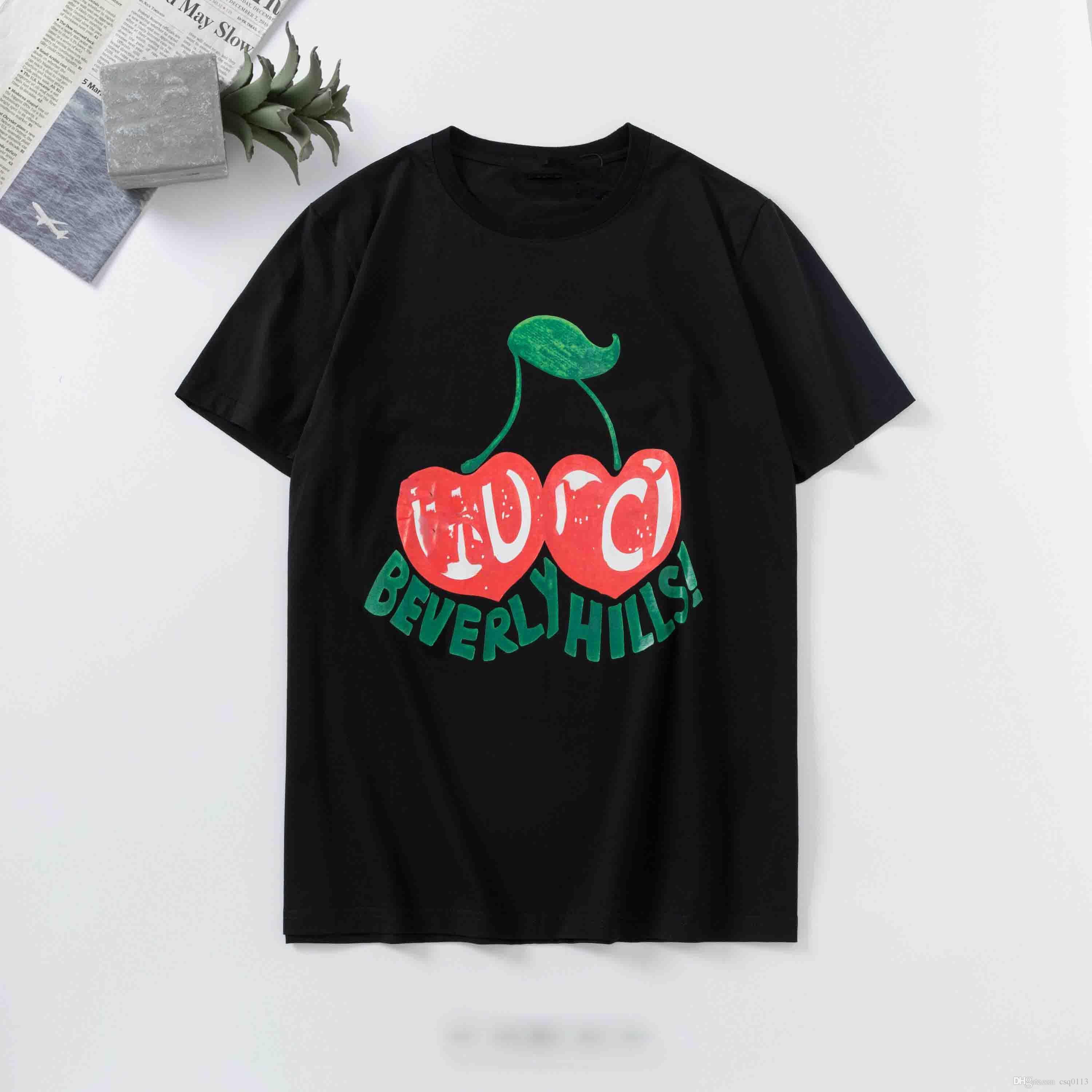 

2021 Tshirt Couple Shirt Men T Shirt Women Shirts True Love Harajuku T Shirts Cotton Tops T-shirt Plus Size S-2XL Boyfriend Gift, Beige