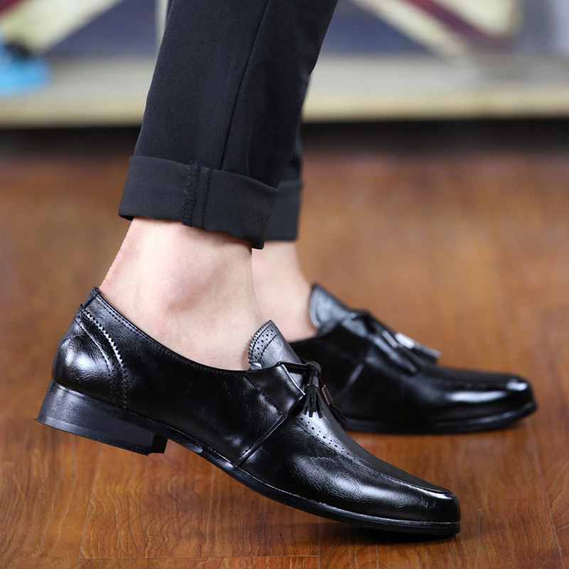 

Womens Mens Sports Outdoor Running Shoes Red Orange Black White Blue Green Runners Lace-up Trainers Sneakers Code: 06-507