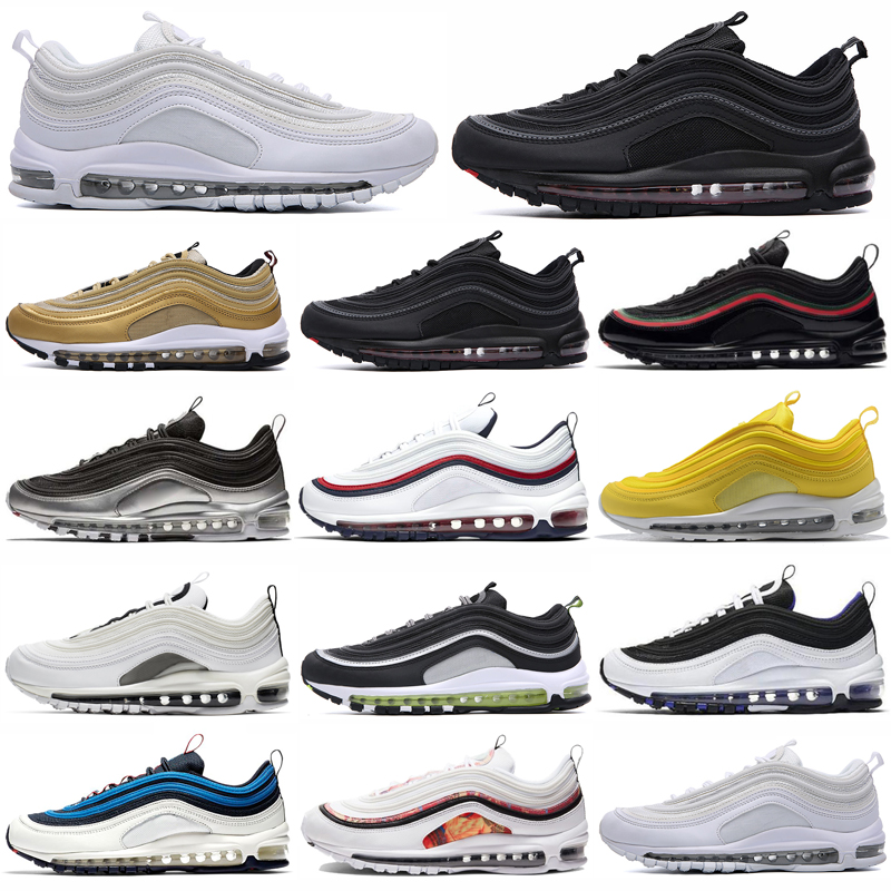 

Mschf Lil Nas x Satan Luke inri jesus mens running shoes fashion Halloween triple black white gold University Red undefeated men women trainer sports sneakers, Color 1