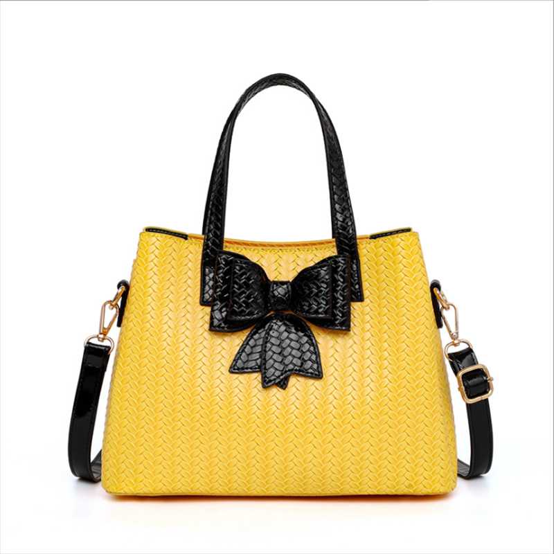 

Evening Bags Women's Bag 2021 Summer Pu Portable One Shoulder Slanting European And American Fashion, Black