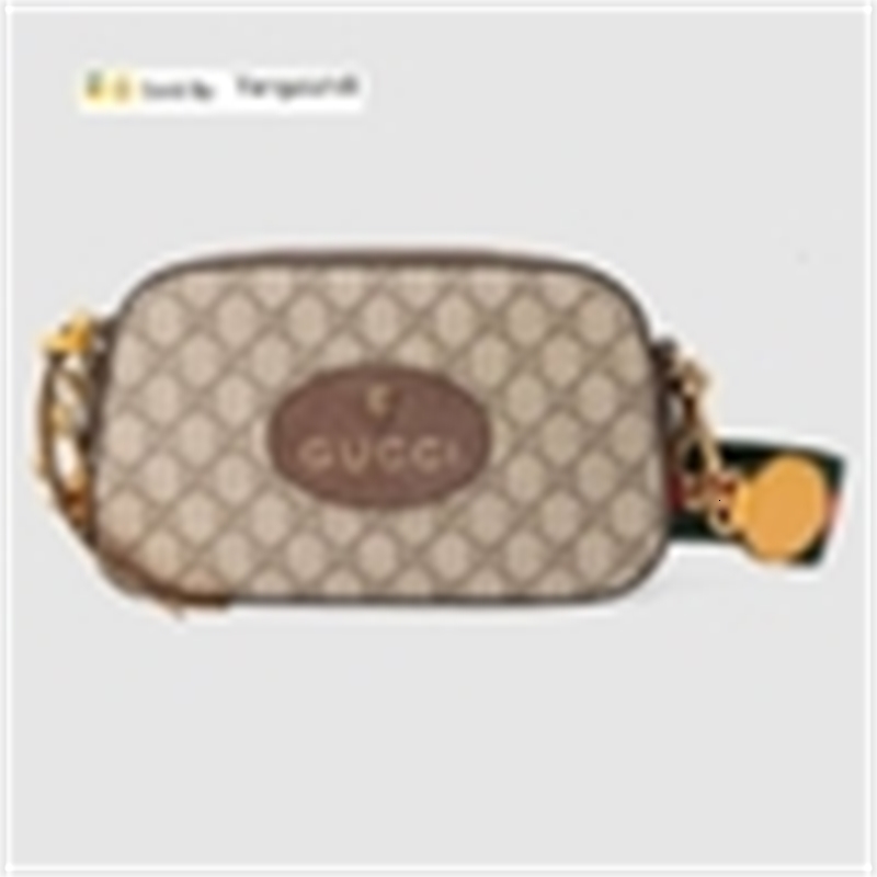 Yangzizhi8 476466 Sac de messager Sac à bandoulière pour femme Poignées Boston Totes Bandoulière Bandoulière Mini sac à bagages Lifestyle
