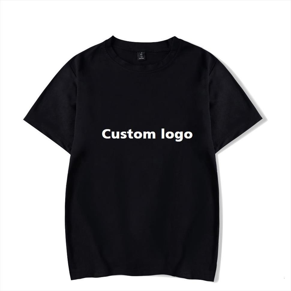 

067 summer japanese anime women mens t shirt cotton casual harajuku hip hop, White;black