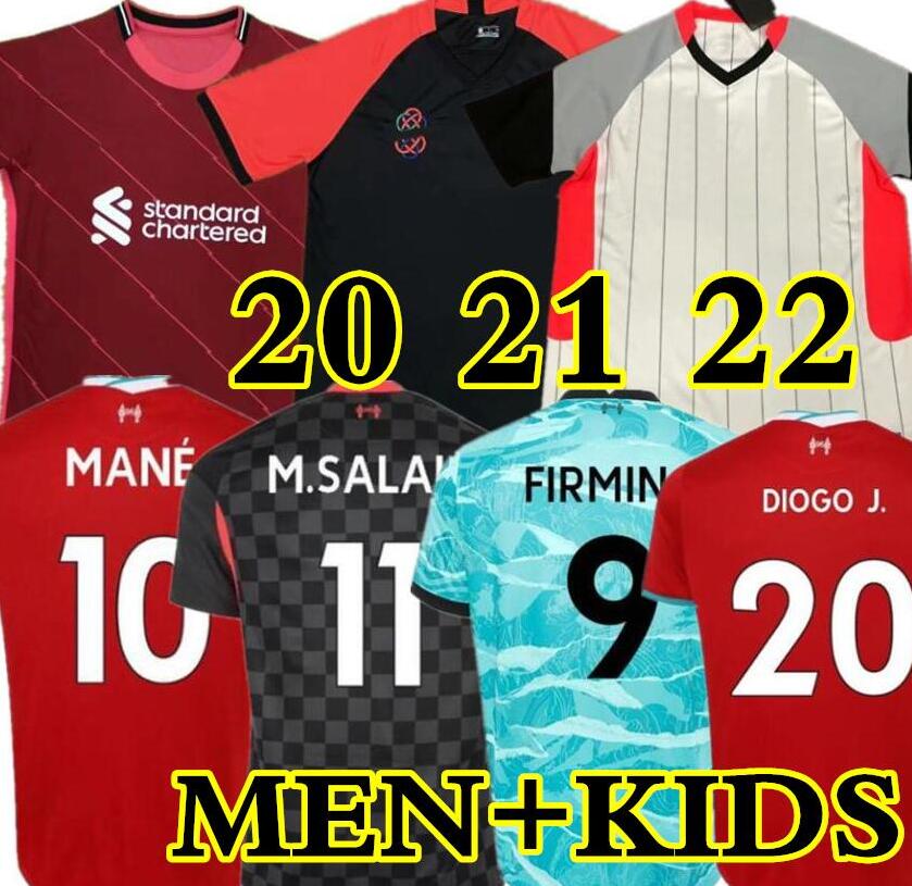 

Top quality 20 21 22 Soccer Jersey Adult man 3RD Goalkeeper adult men + kids kit boy 2020 2021 2022, Black;yellow