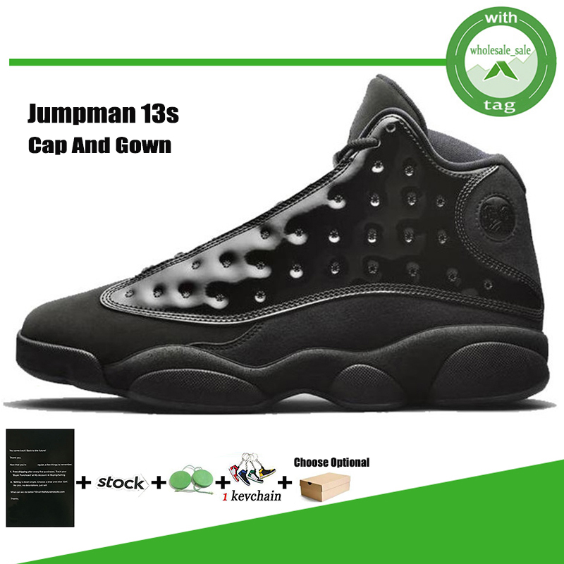 

Jumpman 13s Womens Basketball Shoes Hyper Royal Houndstooth Obsidian Starfish Lucky Green Cap And Gown He Got Game Bred Court Purple Wolf Grey Mens Sneakers Trainers, Defining moments 36-47