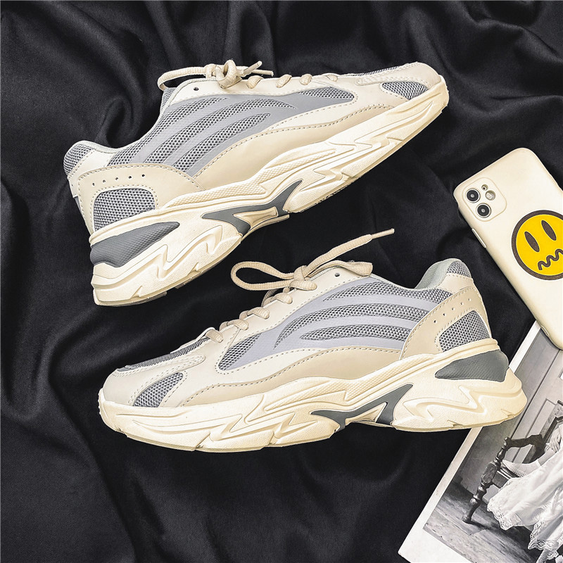 

Professional Running shoes Flat Men's Women's Runners Breathable and lightweight Sports Sneakers Men Women Soft Bottom