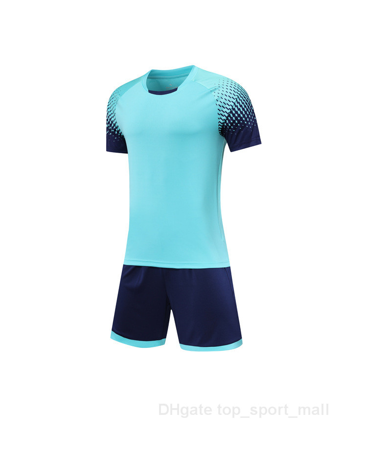 

Soccer Jersey Football Kits Color Blue White Black Red 25856266