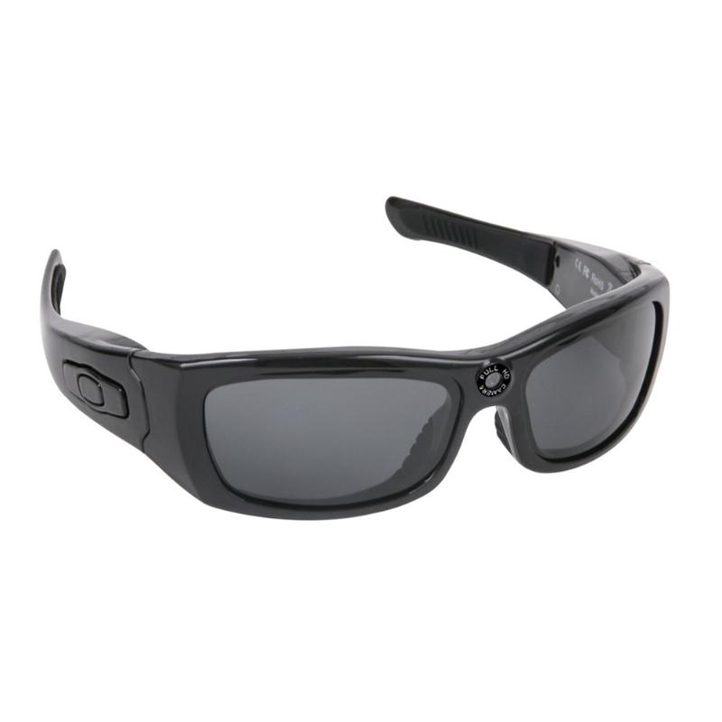Mini Cameras Eyewear Digital Video Recorder Camera With Bluetooth-compatible Headset DVR Sports 1080P Camcorder For Running Cycling-image-743768170