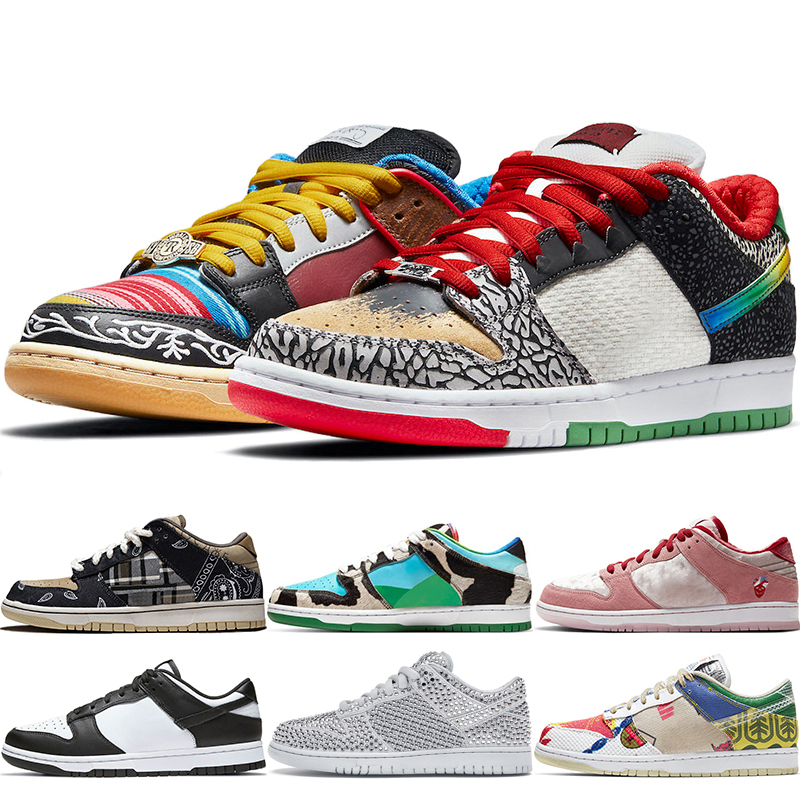 

High Quality Chunky Low What The Paul Men's Running Shoes P-Rod Cactus Plant Flea Market Pure Platinum Pearl Coast StrangeLove Cosmic Fuchsia Sneakers Large Size 36-47, 12