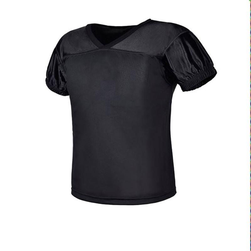 

25585 88888 Baseball Jerseys, Blue;black