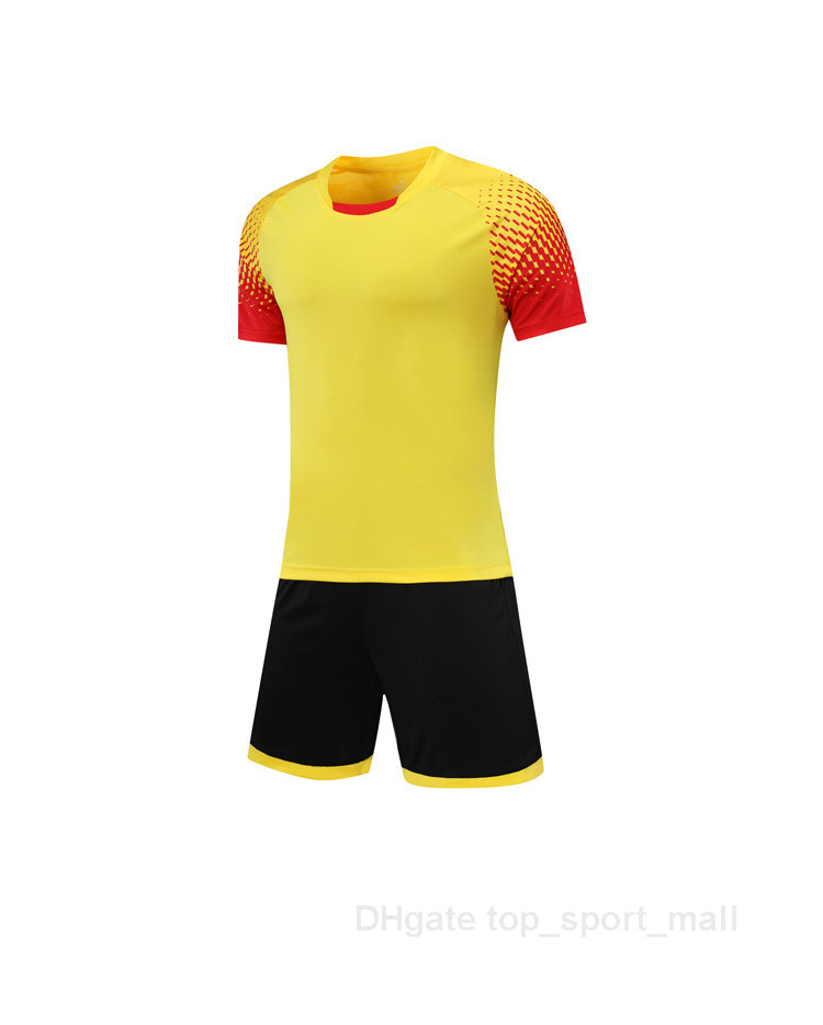 

Soccer Jersey Football Kits Color Blue White Black Red 25856264