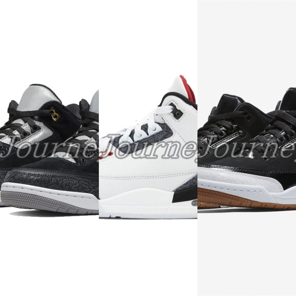 

2021 jumpman basketball shoes men women sneakers with tag varsity royal cement se fire red unc 2020 mocha cyber monday trainers us 7-13 34bn