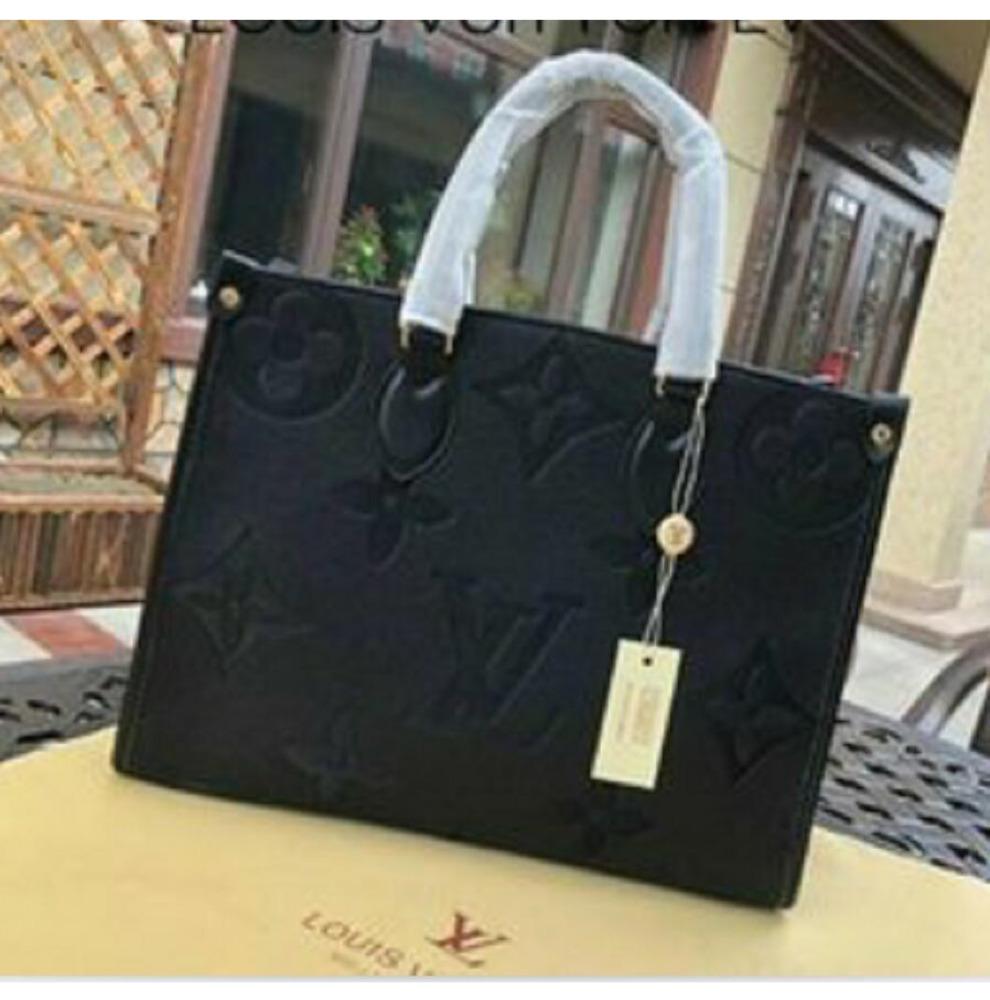 

Top GGLVLouisBag VittonYSLONTHEGO Womens Designers Handbags Shoulder Bag Luxurys Purses Clutch Women Luxury To, Red;black