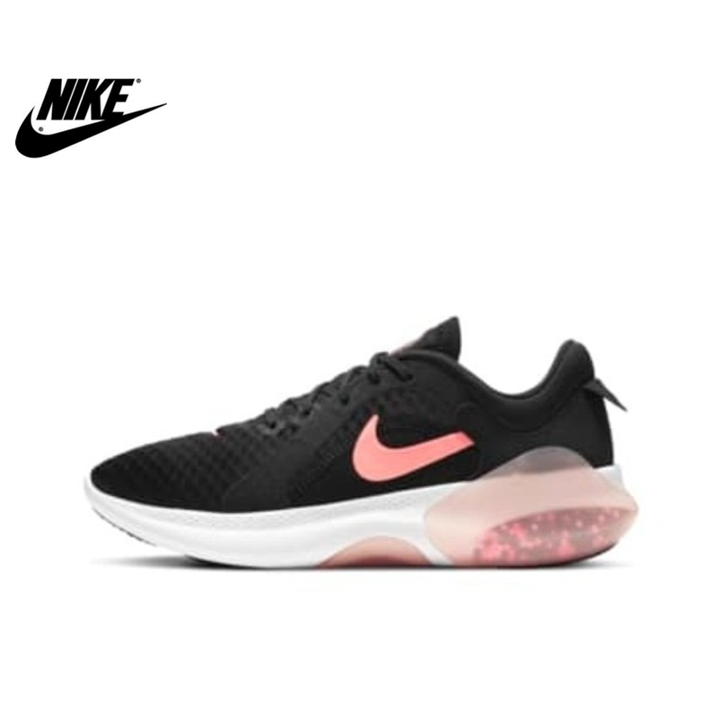 

High Quality Nike Joyride Dual Run 2 FK Men Running Shoes Triple Black White Platinum Tint University Red Racer Blue Airs Trainer Sports Uti