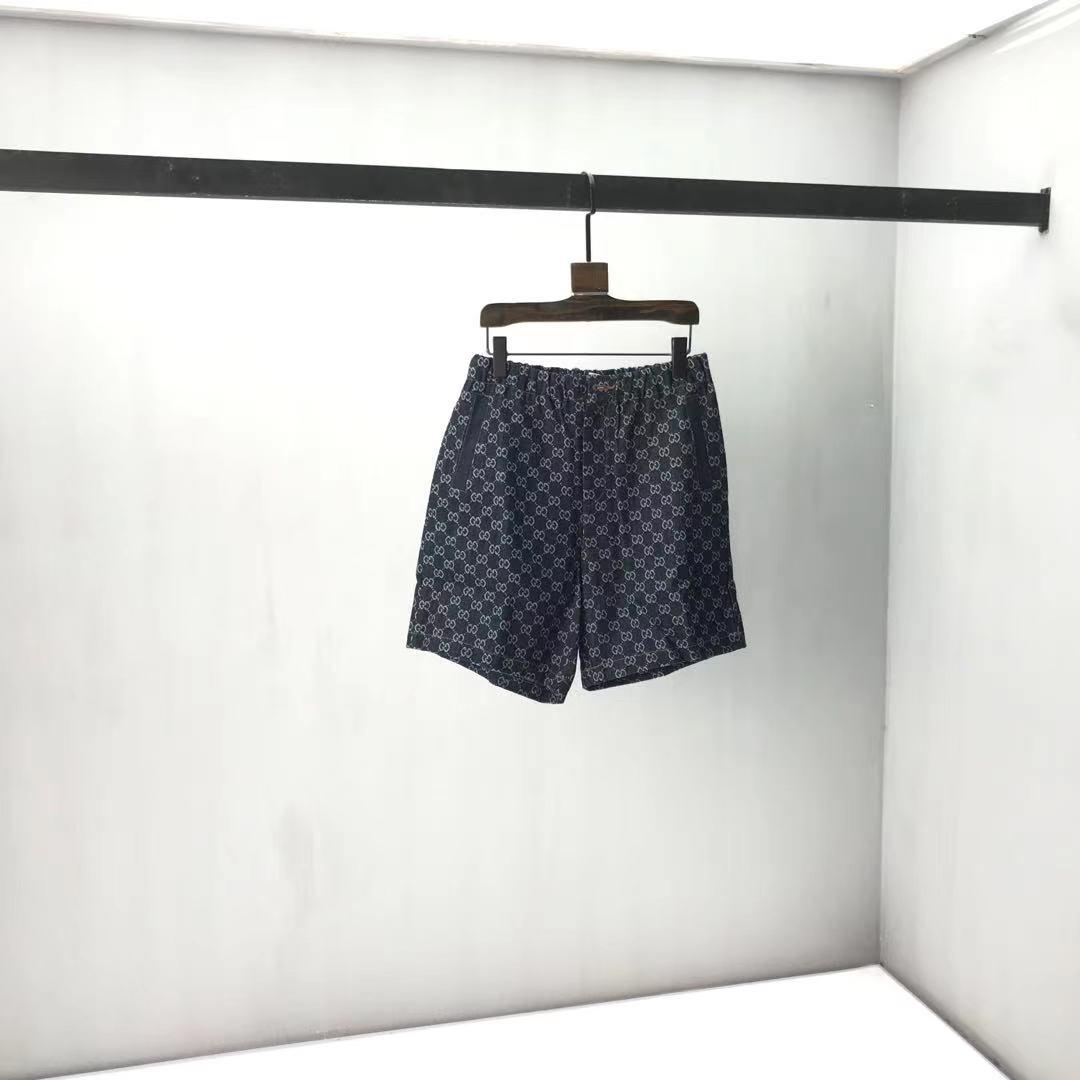 

2021ss spring and summer new high grade cotton printing short sleeve round neck panel T-Shirt Size: m-l-xl-xxl-xxxl Color: black white xbv5