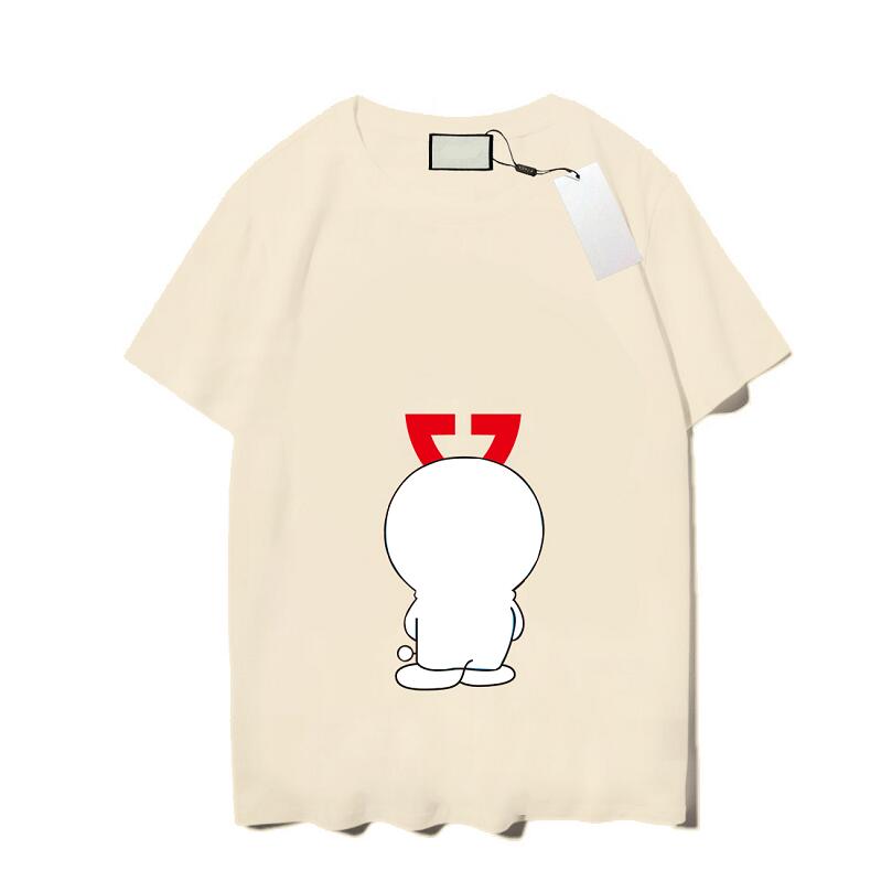 

11 kinds of t shirt breathable comfortable Men and women all appropriate outdoor movement fashion modern With short sleeves, No.5