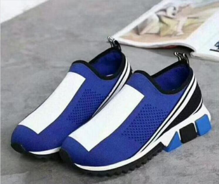

DGDoiceGabbana Unisex Womens Mens Sneakers Casual Mesh Shoe Women Blue Men Socks Shoes Boots 35-46, Yellow