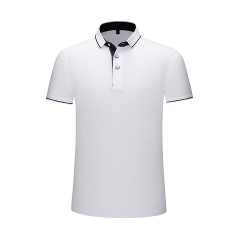 

Polo shirt Sweat absorbing, breathable and easy to Sports style hot new 2020 2021, Esports gaming shirt