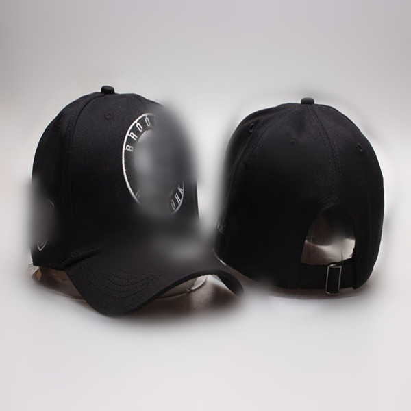 

2021 fashion Basketball Snapback Baseball All Team Football Womens Mens Flat Caps Hip Hop Cap Sports Hats mix order, Blue;gray