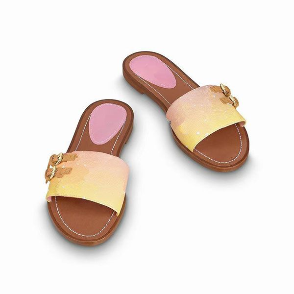 

Summer Shoes Men's Sandals Rivets big bowknot Flip Flops Beach Sandalias Femininas Flat Jelly Designer Sandal Men shoess slipper Dorp shippings EUR35--42 mjh001