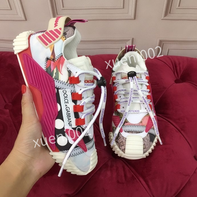 

New Fashion boots Brand Womens Spring Genuine Leather Transparent Creepers Flats Wide Tit Shoes Ladies Platform Fitness Trainers Sneakers, 01