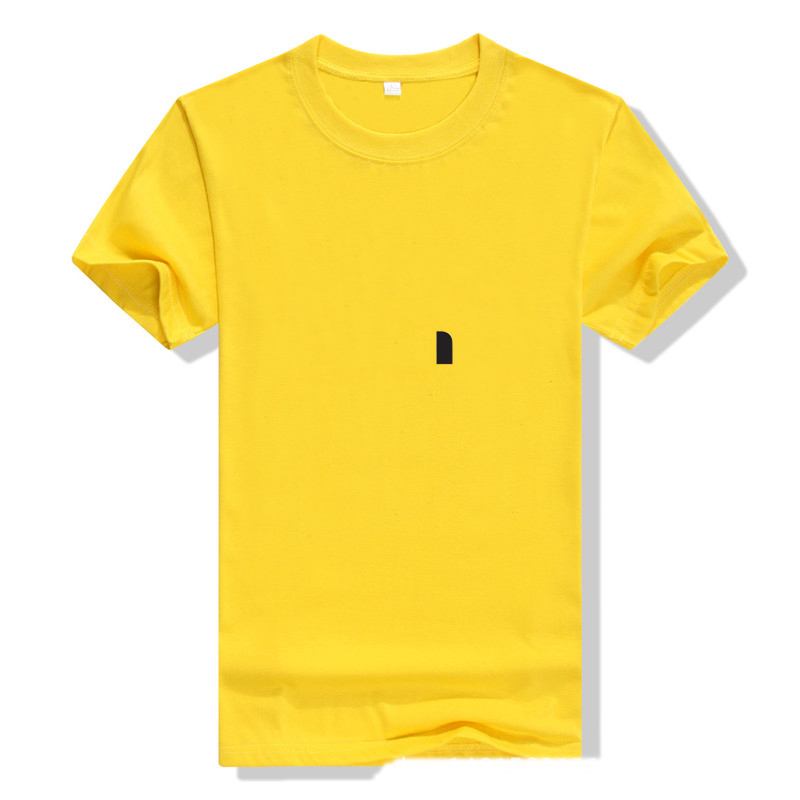 

Men Streetwear T shirt Man Summer Short Sleeve Women Tees Boy Quick Dry Top Breathable Sport Fashion T-shirt Loose Letter Print Hip-hop Ins, Blue