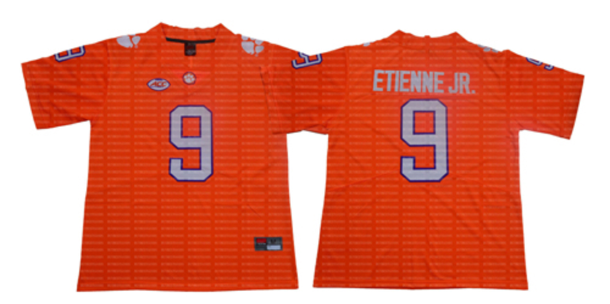 

ncaa jersey , custom jersey, Men style