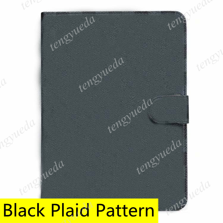 

Newest Fashion Designer Card Holder Wallet Bags Case for 12.9 11 10.2 air10.5 10.9 inch ipad Cover Photo Frame Change Pocket with mini 123456 air12, Opp bags