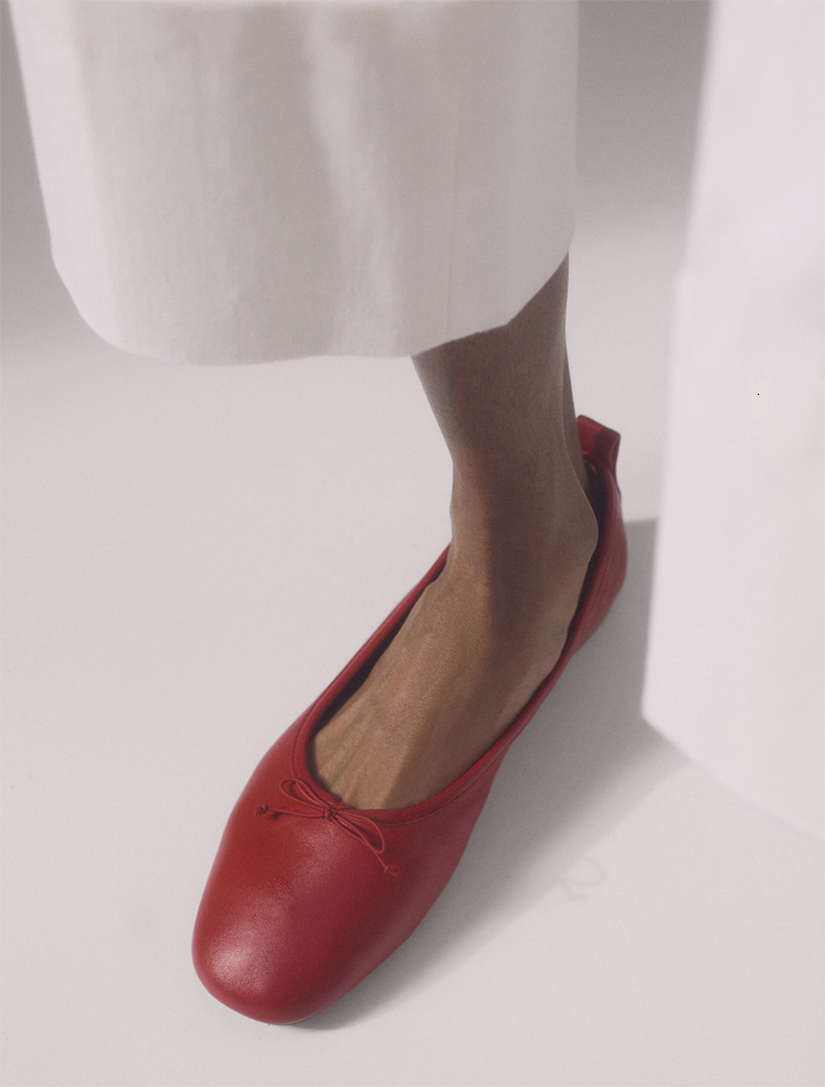 

Dress Shoes Summer fashion shoes in summer simple casual slip of sheep feminine moccasins rounded toe Mary Jane woman Y6XT, Black