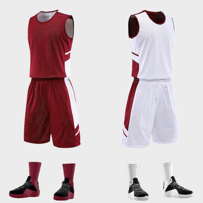 

2021 footall jersey 650, As