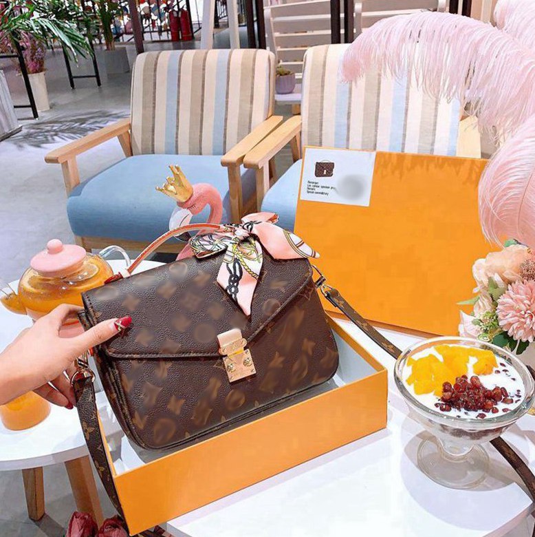 

2021 On Sale Handbags Purses Women Crossbody Shoulder Bags Messenger Bag Evening Purse Totes Clutch Wallet -L0229, Red;black