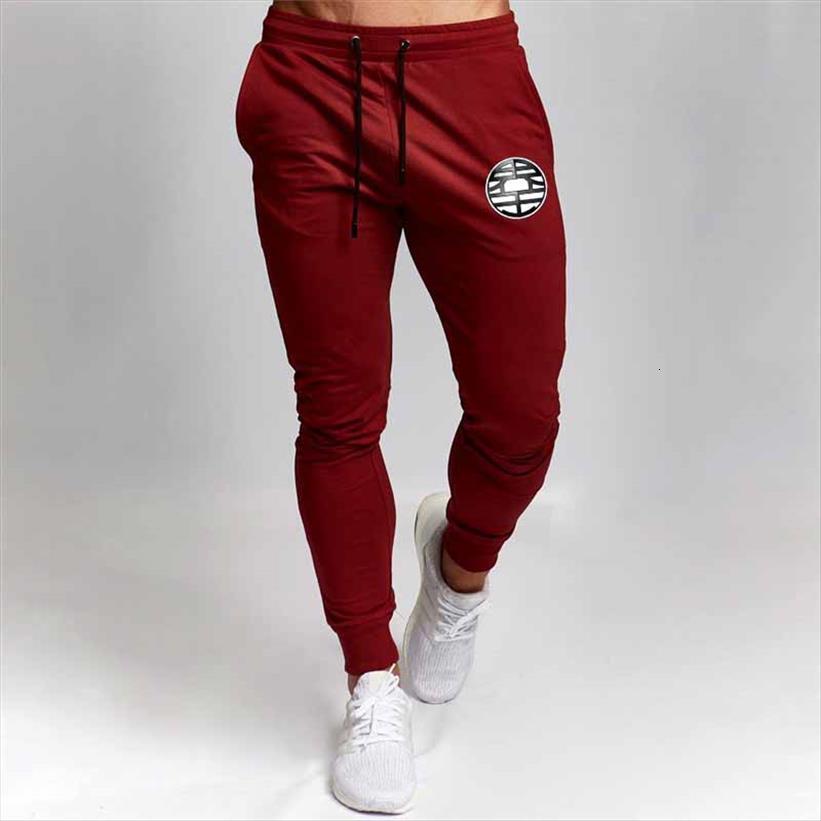 

hip hop japan street style women pants sweatpants fashion casual japanese streetwear student youth pant, Black