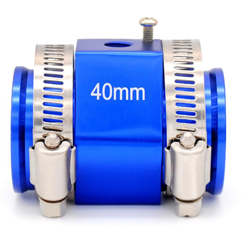 

Temperature sensor Meter radiator hose adapter AS066