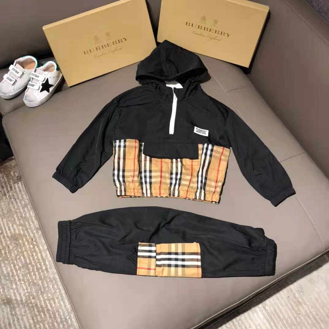 

kid clothe boy autumn clothing sets hoodie+pants baby girl boutique clothes 110-160 cm sweater kids cloth 2021, White