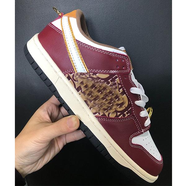 

dunk Chunky Dunky mens sneakers causal shoes Bears Opti Yellow Green Blue Fury Plum Laser Orange women sport trainer fashion, Black