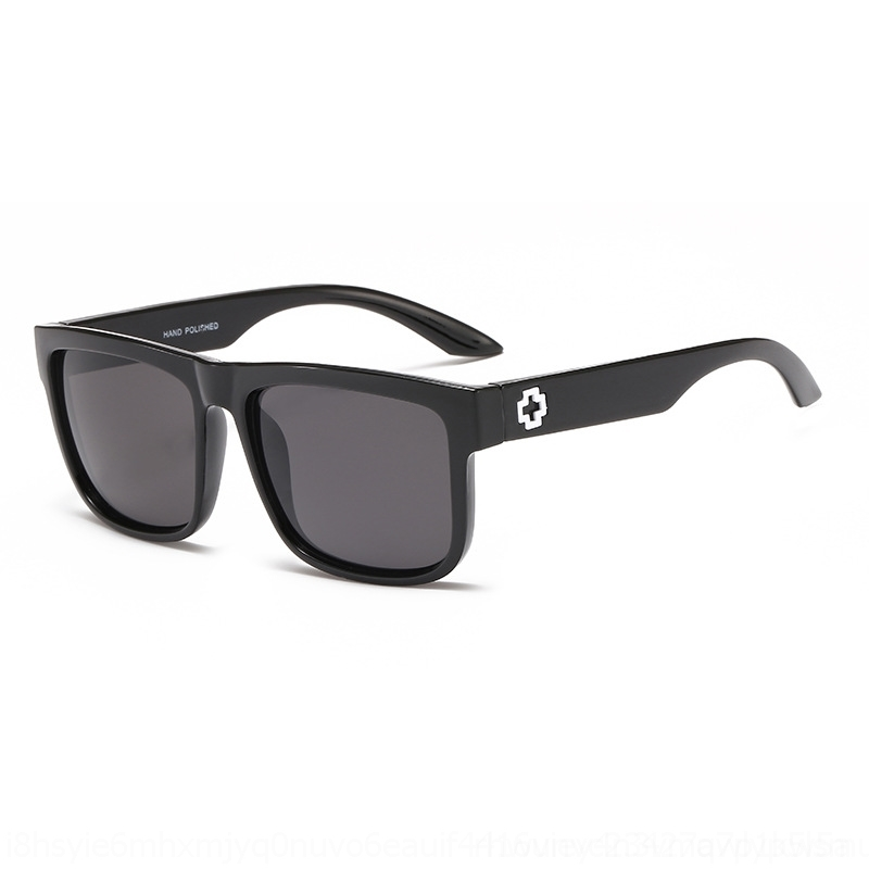 

sk3y film cycling outdoor sunglasses riding eyeglass colorful sports fashion plus sp81016 film outdoor glasses riding colorful sun sports f, White;black