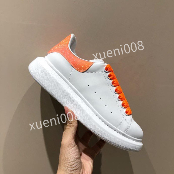 

2022 High Quality Women shoes 35-41 Espadrilles Best-selling Embroidery Sneakers printing Walk canvas Sneaker Platform Shoe xrx200428, Choose the color