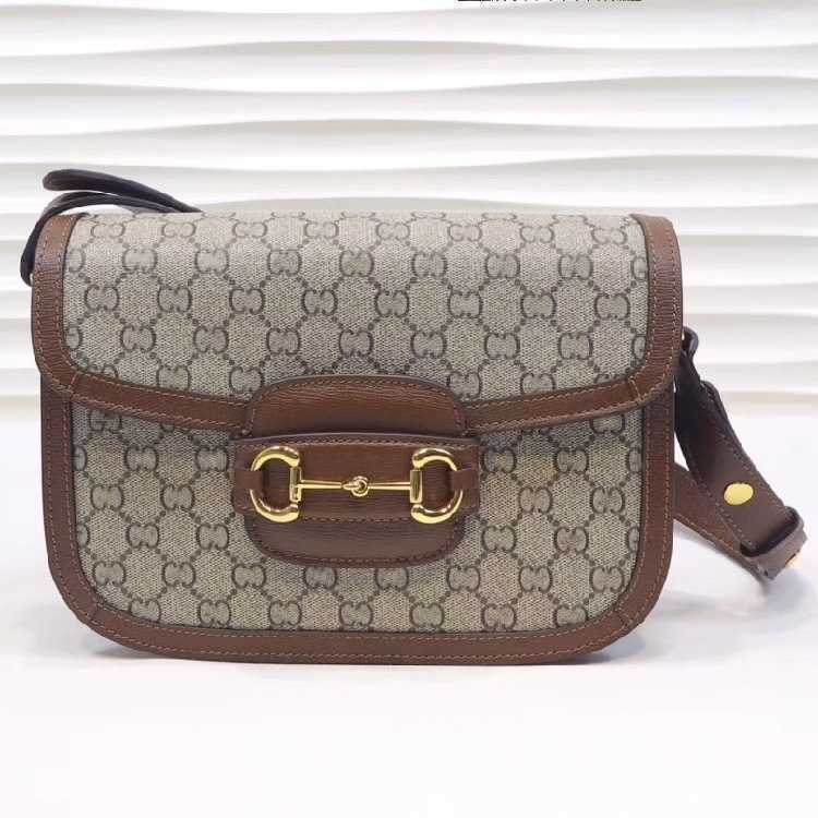 

Women Luxurys Designers Bags 2021 designer handbags Multi Pochette Crossbody Bag Zhouzhoubao123 Louisbags_18 Hanghhangbag Guangzhou Pri VYNV