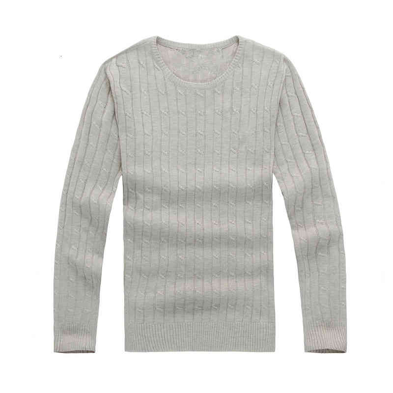 

Men's Sweaters Camisolas masculinas da marca outono manga longa pulôver jaqueta moda em torno do pescoço camisola de malha fina superior alta XYLF, 1# shoe box