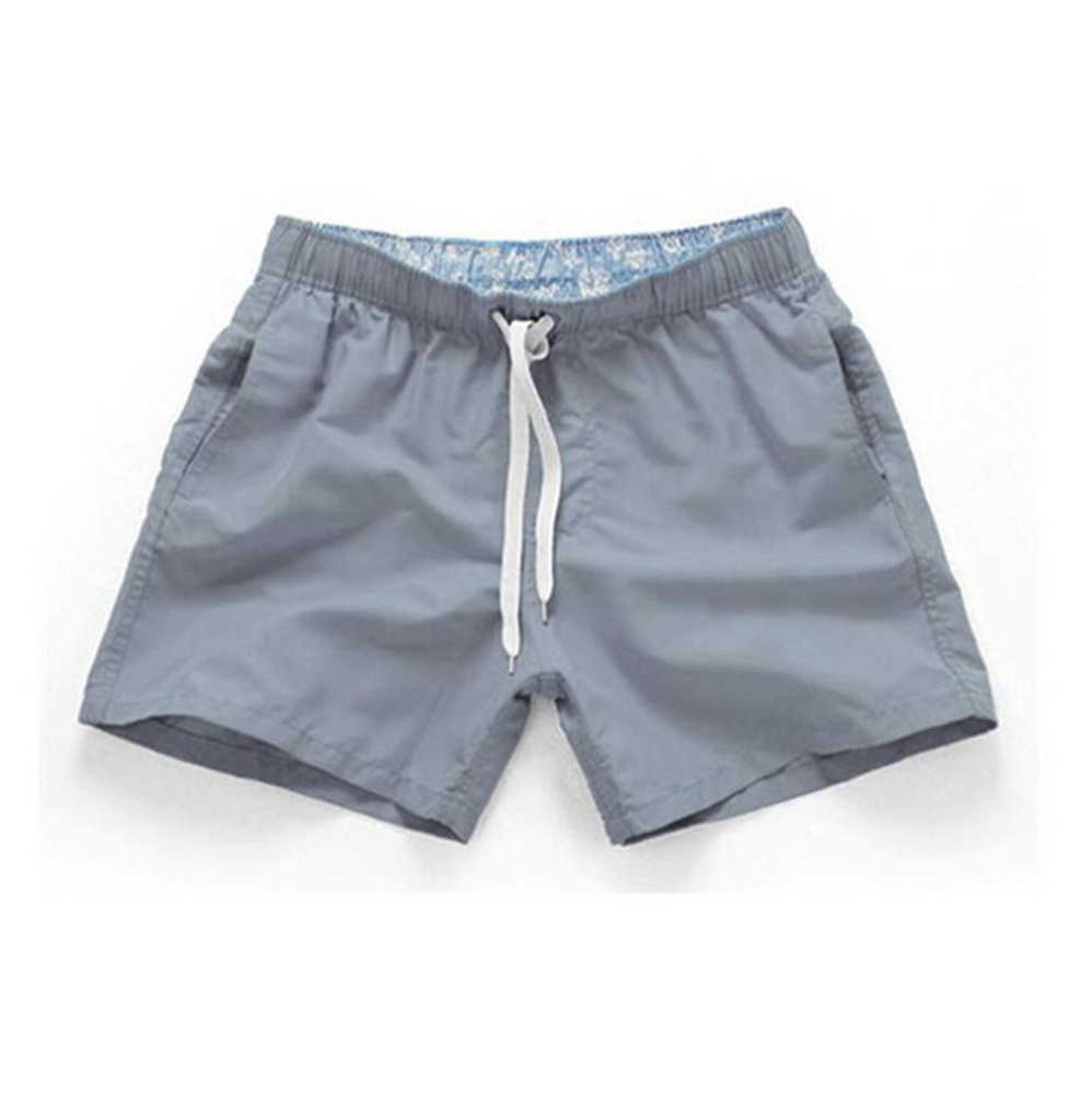 

mens womens designer short pants clothes letter printing rainbow strip webbing casual casual Beach ShortsV3WHwdsf, Black image gray