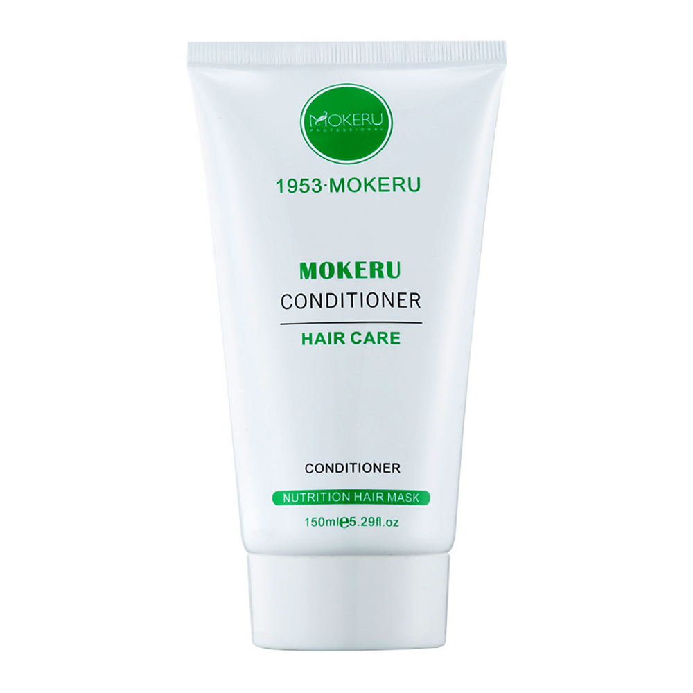 

Hair Care Anti-frizz Hair Mask Restore Keratin Hair Mask