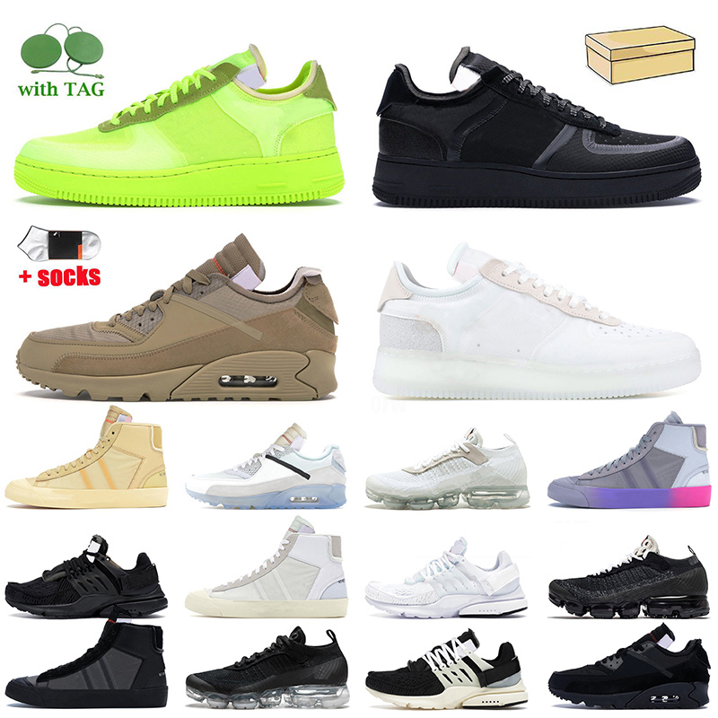 

Top Fashion Designer Womens Mens Sports Shoes White Black Volt Beige Sail Low Platform Sneakers Mid Jogging Trainers Size 36-45, D8 white 36-46