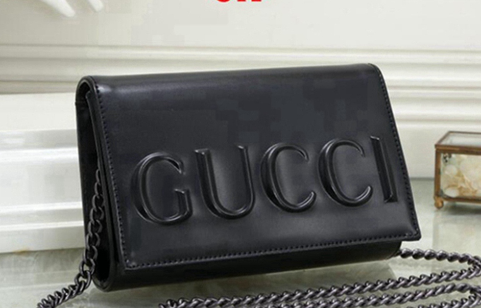 

qqqs Classic Women set Totes Handbags Clutch bags purse Leather Shoulder Bags Hobo bag Boston Bags Sac à main France lady bag 998g5, No box