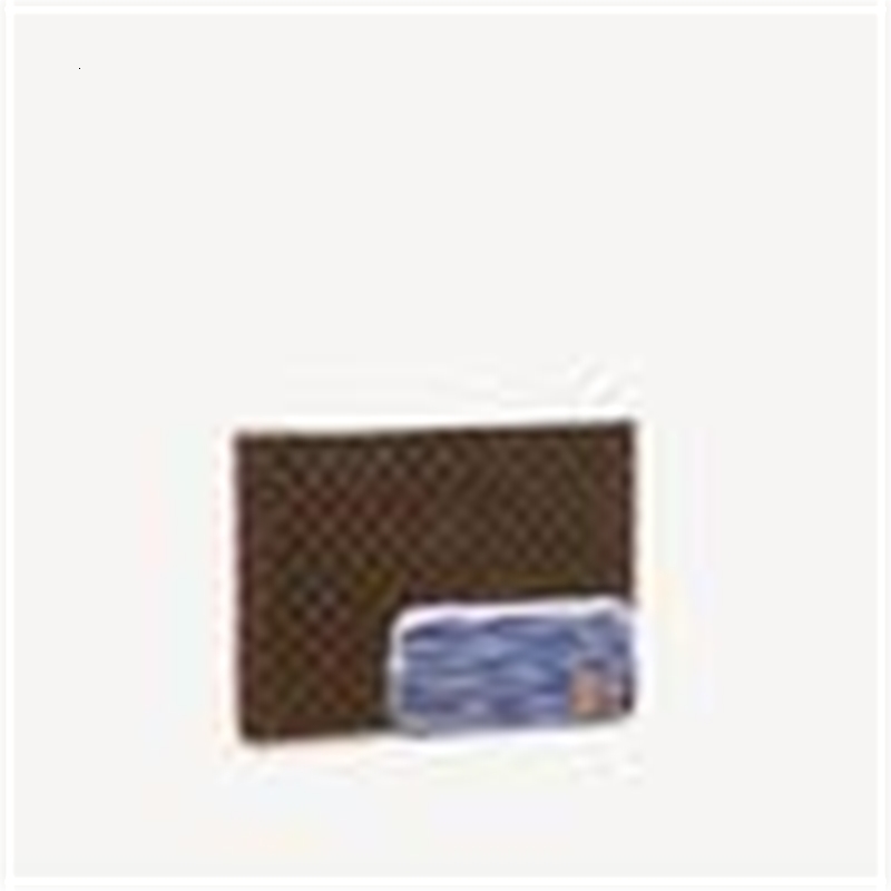 

m69690 multipocket clutch bumbags long wallet chain wallets purse clutches evening pouches mini belt bags fljs, Black;red