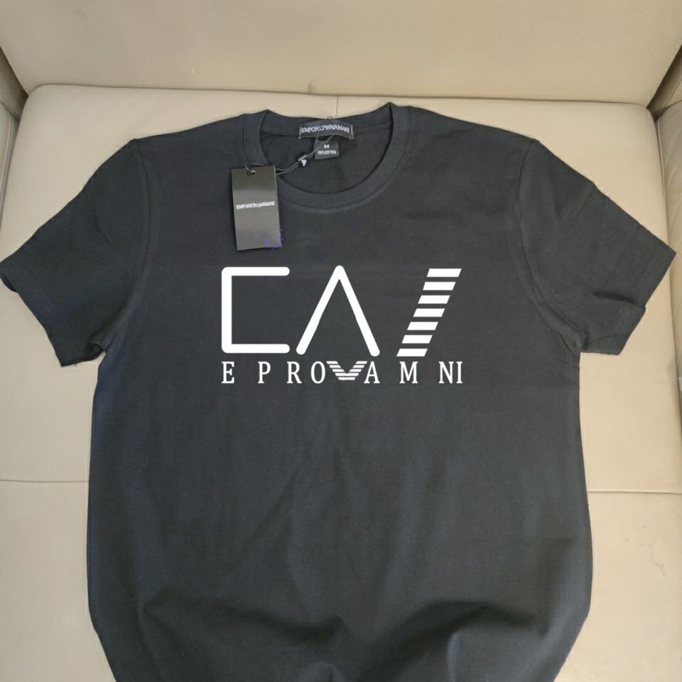 

2021 summer tees Luxury Casual T-shirt men's Wear designer Short sleeve T-shirt 100% cotton top quality 12 color size S~5XL, White;black