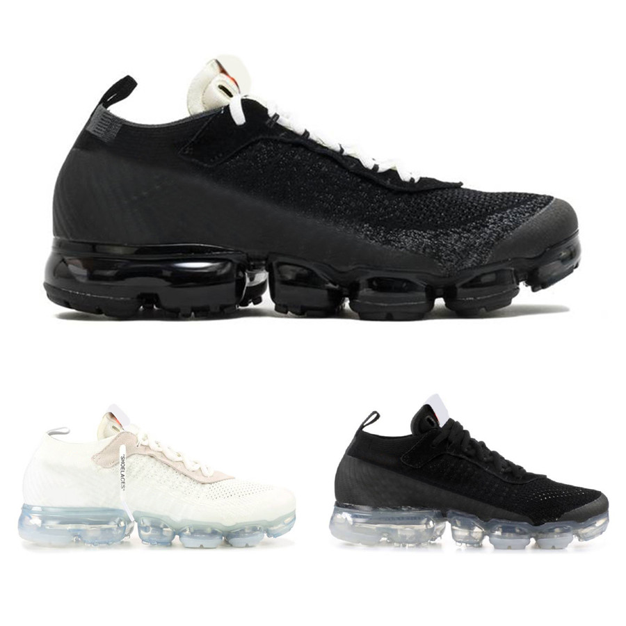 

Newest Release Off Air Vapor Black Presto 2.0 Chicago 1 Power Blue UNC White 4 Sail 5 Dunk Men Women Outdoor Shoes Sports Sneakers With Orig