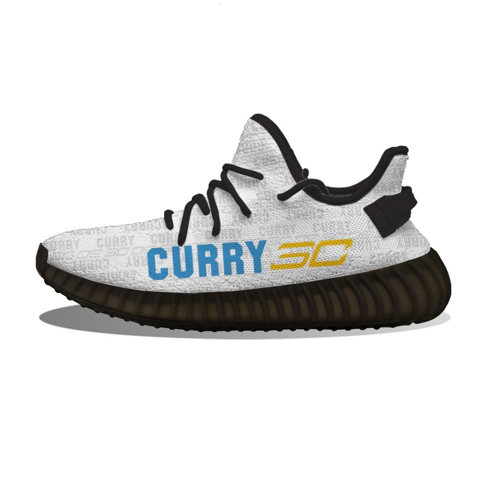 

Diy Custom Steph Curry 30 Running Shoes Mh Printed Mens Womens Trainers Outdoor Sports Sneakers 4IXD, Others