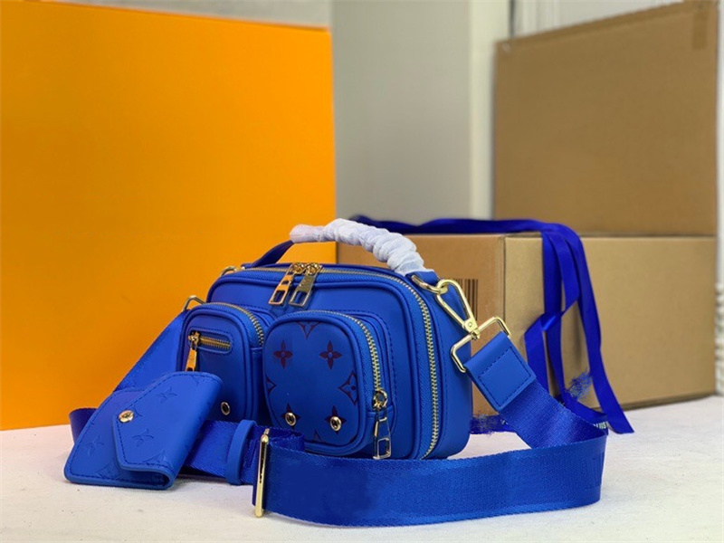 

2021 Luxury Handbags high quality Famous Women Bags Designer Brand Classic Shoulder Crossbody Bags Leather Messenger handbags, 01