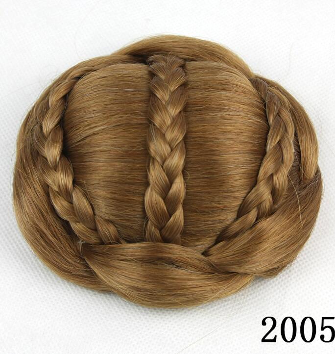 

A29 Nine flower hair bags catching heads bridal hair accessories inserting combs hairpins, Customize